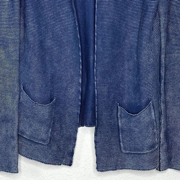 Yest Cardigan Cover-Up - Picture 3 of 6